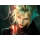 Switch Final Fantasy Resonance - 1547020 - zdjęcie 5